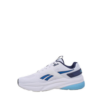 Reebok Relora Men's Running Shoes - White
