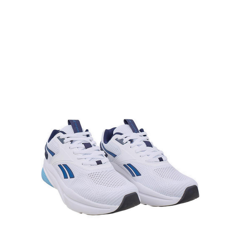Reebok Relora Men's Running Shoes - White