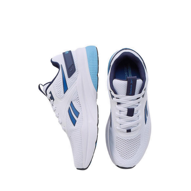 Reebok Relora Men's Running Shoes - White