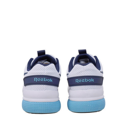 Reebok Relora Men's Running Shoes - White