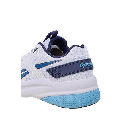 Reebok Relora Men's Running Shoes - White