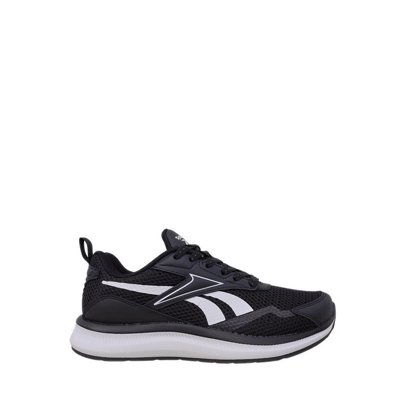 0888-REER00262520-1