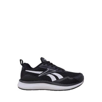 0888-REER00262520-1