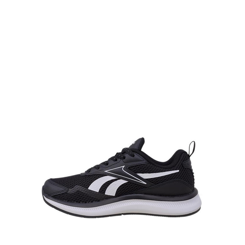 0888-REER00262520-2