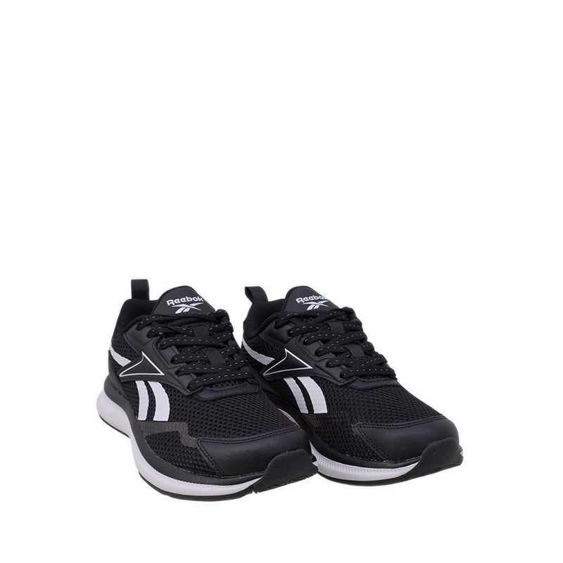 0888-REER00262520-3