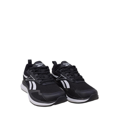 0888-REER00262520-3