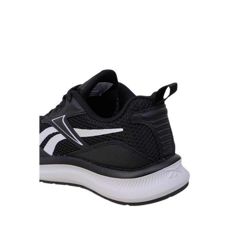 0888-REER00262520-6