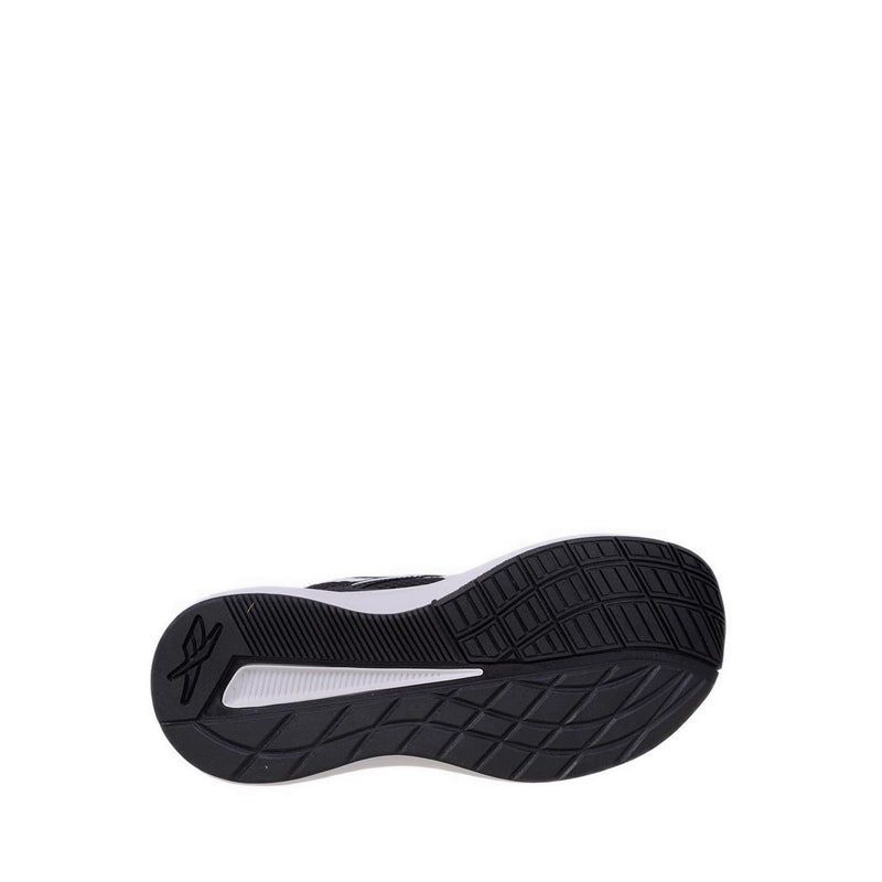 0888-REER00262520-7