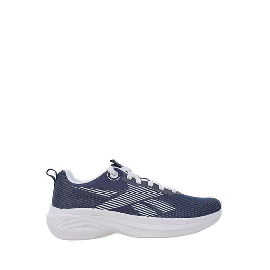 Reebok Apex Storm Men's Running Shoes - Navy
