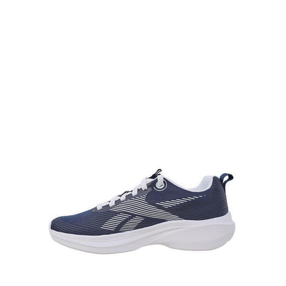Reebok Apex Storm Men's Running Shoes - Navy