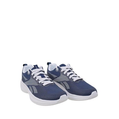 Reebok Apex Storm Men's Running Shoes - Navy