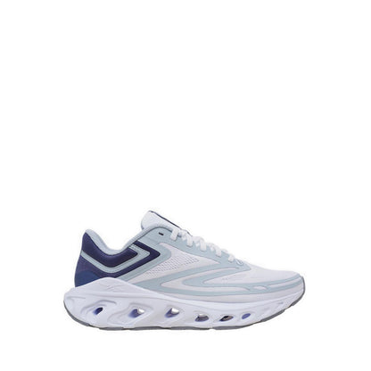0888-REER00263345-1