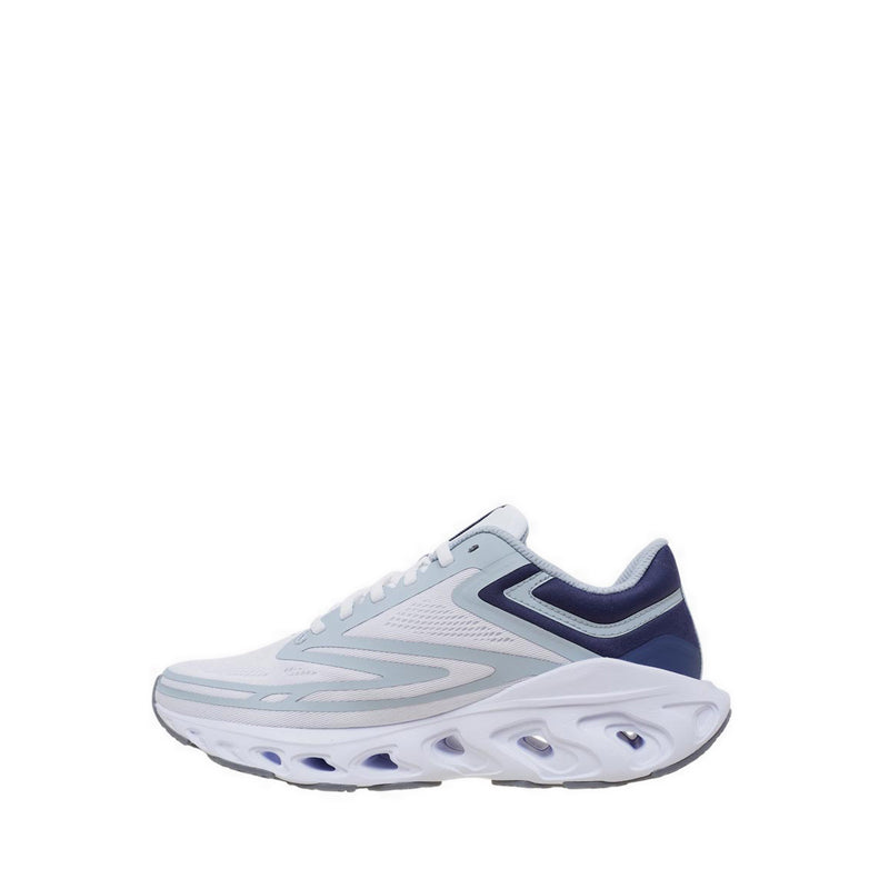 0888-REER00263345-2