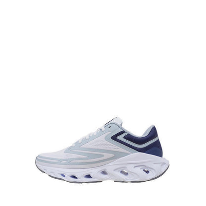 0888-REER00263345-2