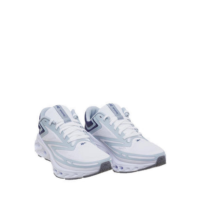 0888-REER00263345-3