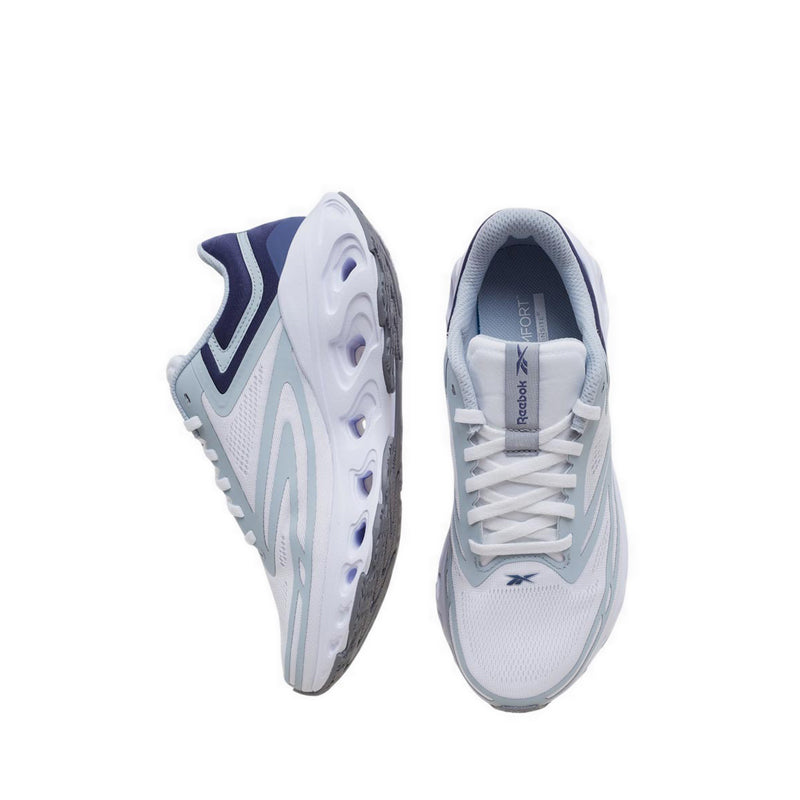 0888-REER00263345-4