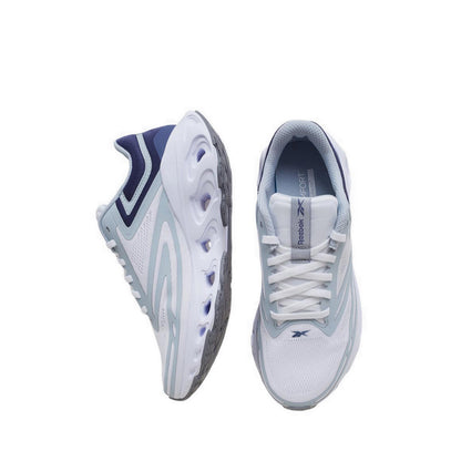 0888-REER00263345-4