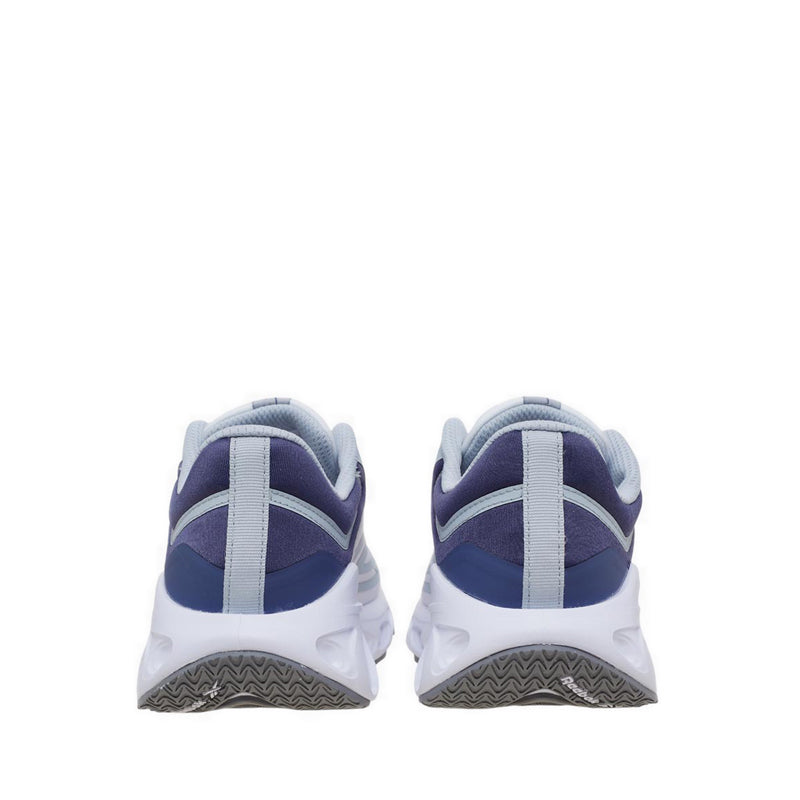 0888-REER00263345-5