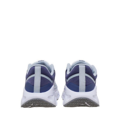 0888-REER00263345-5