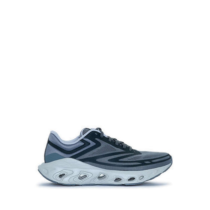 Reebok Fuel Flex Run Men's Running Shoes - Grey