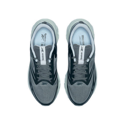 Reebok Fuel Flex Run Men's Running Shoes - Grey