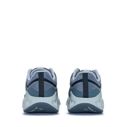Reebok Fuel Flex Run Men's Running Shoes - Grey