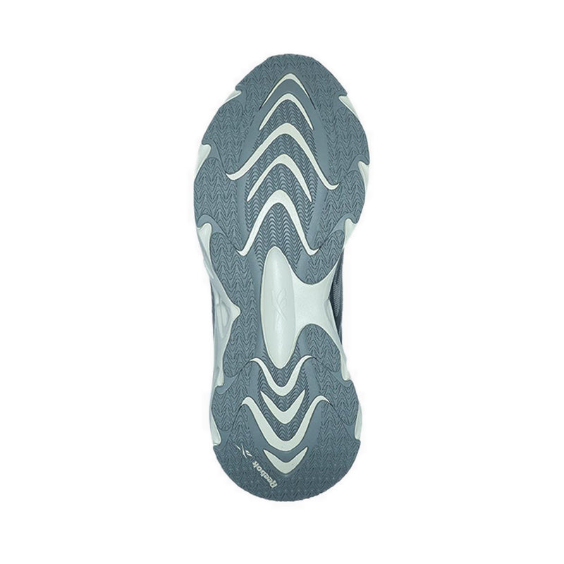 Reebok Fuel Flex Run Men's Running Shoes - Grey