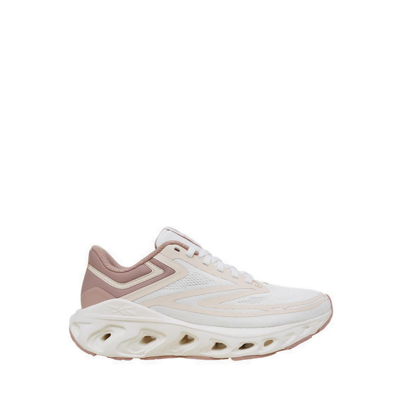 0888-REER00263348-1
