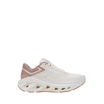 0888-REER00263348-1
