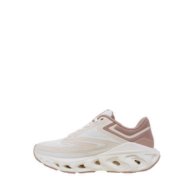 0888-REER00263348-2