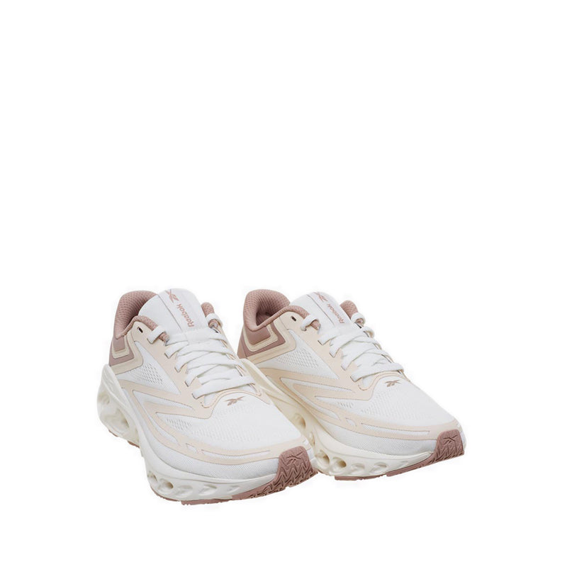 0888-REER00263348-3