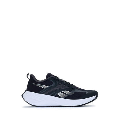 Reebok Energen Tech Plus 3 Women's Running Shoes - Black