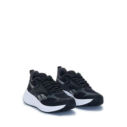 Reebok Energen Tech Plus 3 Women's Running Shoes - Black