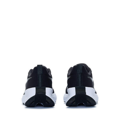 Reebok Energen Tech Plus 3 Women's Running Shoes - Black