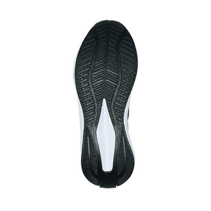 Reebok Energen Tech Plus 3 Women's Running Shoes - Black