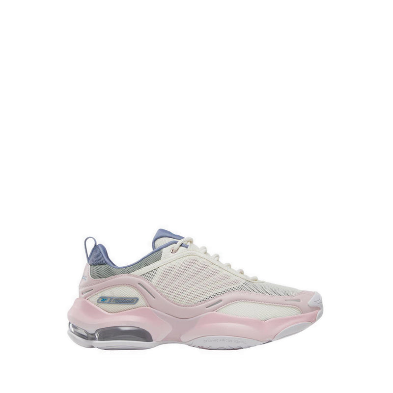 0888-REER00263689-1