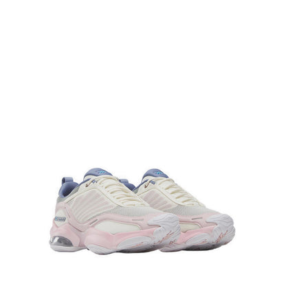 0888-REER00263689-2