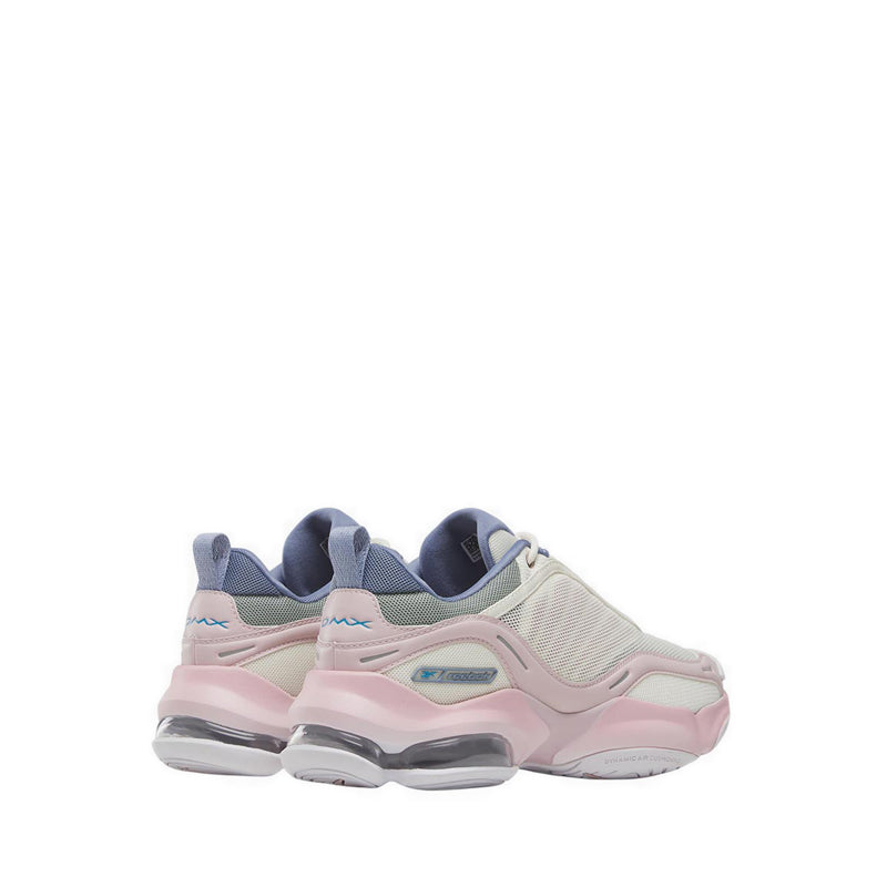 0888-REER00263689-4
