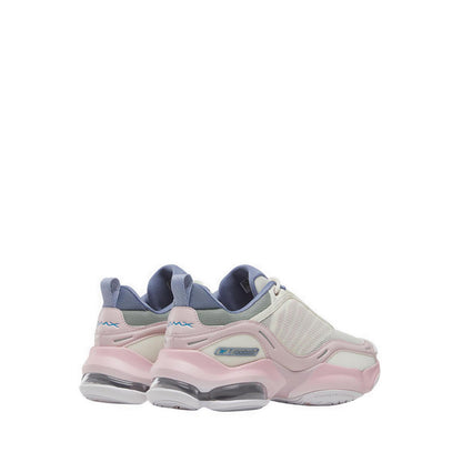 0888-REER00263689-4