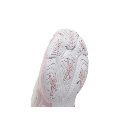 0888-REER00263689-7