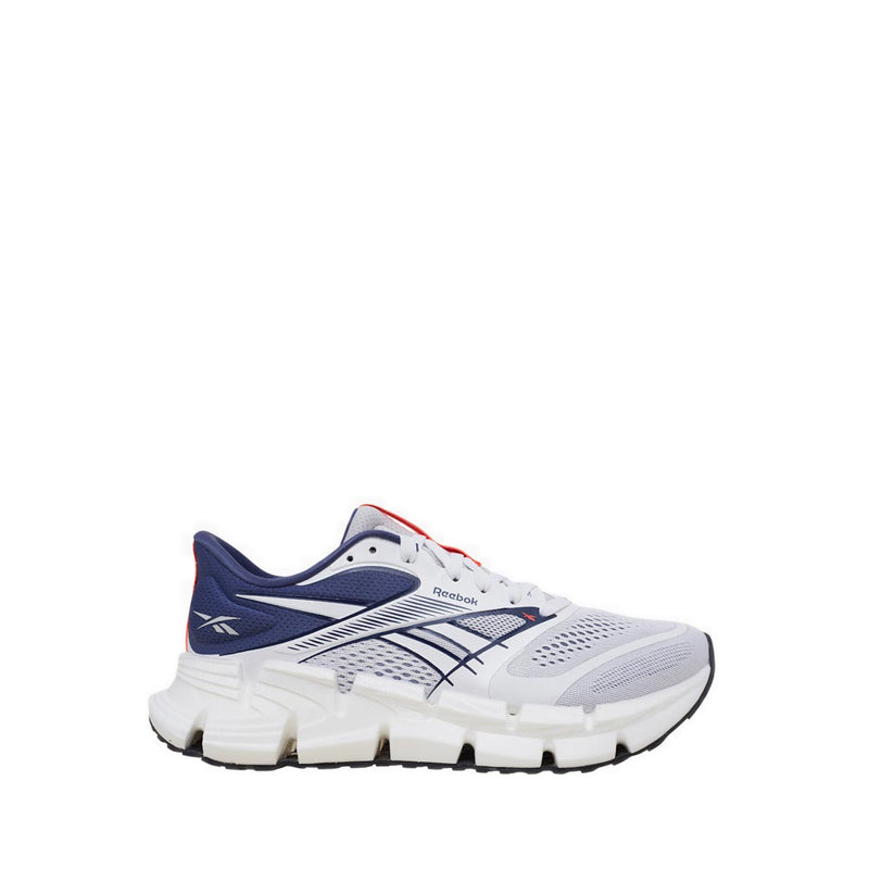 0888-REER00263818-1