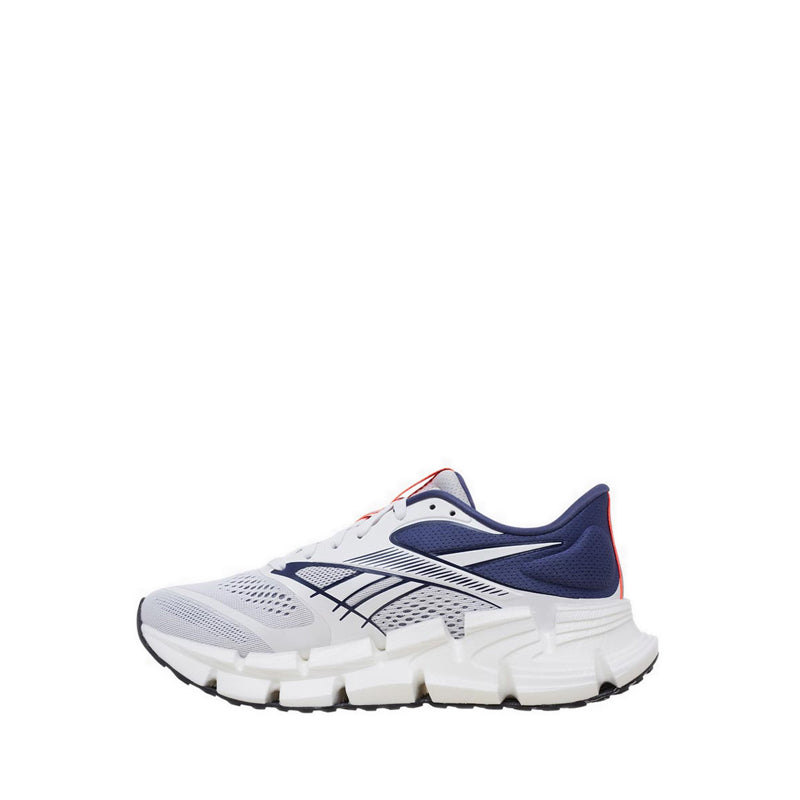 0888-REER00263818-2