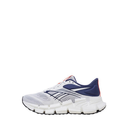 0888-REER00263818-2