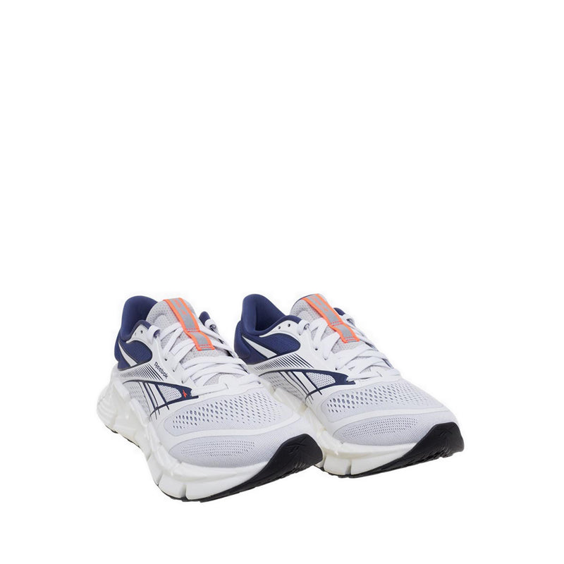 0888-REER00263818-3