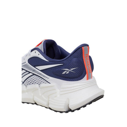 0888-REER00263818-6