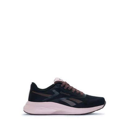 Reebok Energen Run 4 Women's Running Shoes - Black/Pink