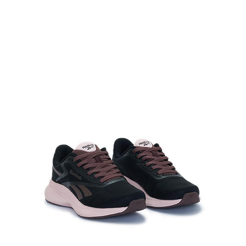 Reebok Energen Run 4 Women's Running Shoes - Black/Pink