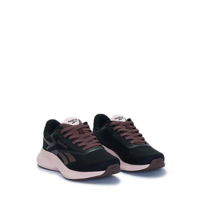 Reebok Energen Run 4 Women's Running Shoes - Black/Pink