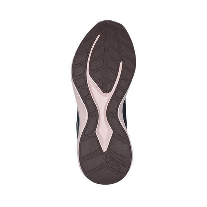 Reebok Energen Run 4 Women's Running Shoes - Black/Pink