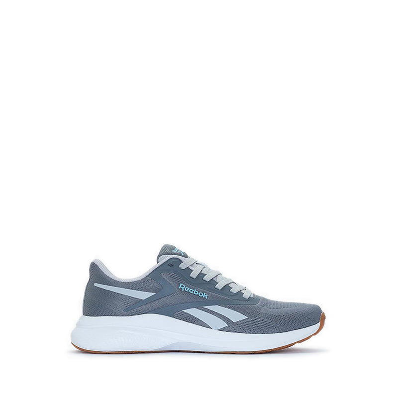 Reebok Energen Run 4 Men's Running Shoes - Grey/White